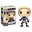 Tekken Nina Williams Pop! Vinyl Figure                      