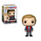 Tommy Boy Richard Pop! Vinyl Figure #505                    