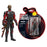 Suicide Squad Deadshot 3 3/4-Inch Action Figure             