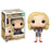 Parks and Recreation Leslie Knope Pop! Vinyl Figure #498    