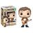 Parks and Recreation Andy Dwyer Pop! Vinyl Figure #501      