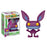 Aaahh!!! Real Monsters Ickis Pop! Vinyl Figure              