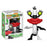 Aaahh!!! Real Monsters Oblina Pop! Vinyl Figure             