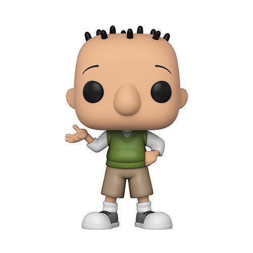 Doug Funnie Pop! Vinyl Figure                               