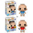 Rugrats Tommy Pickles Pop! Vinyl Figure                     