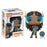 Overwatch Symmetra Pop! Vinyl Figure                        