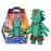 Trollhunters Blinky 3 3/4-Inch Action Figure                