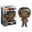 Stranger Things Lucas Pop! Vinyl Figure                     