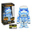 Star Wars Kiln Stormtrooper Hikari Sofubi Vinyl Figure      