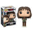 Stranger Things Joyce Pop! Vinyl Figure                     