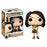 Parks and Recreation April Ludgate Pop! Vinyl Figure #502   