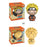 Naruto Dorbz Vinyl Figure                                   