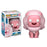 Steven Universe Lion Pop! Vinyl Figure                      