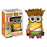 Despicable Me 3 Tourist Dave Pop! Vinyl Figure              