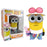 Despicable Me 3 Tourist Jerry Pop! Vinyl Figure             