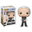 Westworld Dr. Robert Ford Pop! Vinyl Figure                 