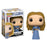 Westworld Dolores Abernathy Pop! Vinyl Figure               