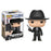 Westworld The Man in Black Pop! Vinyl Figure                