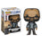 Westworld Bernard Lowe Pop! Vinyl Figure                    