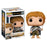 The Lord of the Rings Samwise Gamgee Pop! Vinyl Figure      