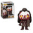 The Lord of the Rings Lurtz Pop! Vinyl Figure #533          