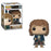 The Lord of the Rings Pippin Took Pop! Vinyl Figure #530    