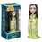 Lord of the Rings Arwen Rock Candy Vinyl Figure             