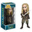 Lord of the Rings Eowyn Rock Candy Vinyl Figure             