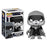 Batman: The Animated Series Phantasm Pop! Vinyl Figure #198 