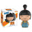 Despicable Me 3 Agnes Dorbz Vinyl Figure                    