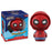 Spider-Man: Homecoming Homemade Suit Dorbz Vinyl Figure     