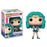 Sailor Moon Sailor Neptune Pop! Vinyl Figure #298           