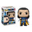 Thor Ragnarok Loki Sakaarian Pop! Vinyl Figure #242         