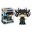 Thor Ragnarok Hela Masked Pop! Vinyl Figure #243            