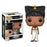 The Mummy 2017 Ahmenet Pop! Vinyl Figure                    