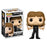 Metallica Lars Ulrich Pop! Vinyl Figure #58                 