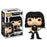 Metallica Kirk Hammett Pop! Vinyl Figure #59                