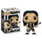 Metallica Robert Trujillo Pop! Vinyl Figure #60             