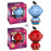 Aladdin Genie Dorbz Vinyl Figure                            