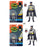 Batman 1966 Action Figure                                   