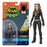 Batman 1966 Catwoman Action Figure                          