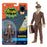 Batman 1966 Bookworm Action Figure                          