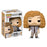 Workaholics Blake Pop! Vinyl Figure                         