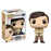 Workaholics Anders Pop! Vinyl Figure                        