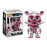 Five Nights Sister Location Funtime Foxy Pop! Figure #228   