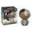 Justice League Cyborg Dorbz Vinyl Figure                    