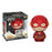 Justice League Flash Dorbz Vinyl Figure                     