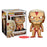 Attack on Titan Armored Titan 6-Inch Pop! Vinyl Figure      