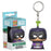 South Park Mysterion Pocket Pop! Key Chain                  