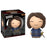 Game of Thrones Arya Stark Dorbz Vinyl Figure #373          